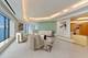 950 N Michigan Unit 4003, Chicago, IL 60611