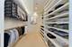 950 N Michigan Unit 4003, Chicago, IL 60611