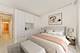 950 N Michigan Unit 4003, Chicago, IL 60611