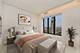 950 N Michigan Unit 4003, Chicago, IL 60611