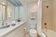 950 N Michigan Unit 4003, Chicago, IL 60611