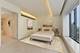 950 N Michigan Unit 4003, Chicago, IL 60611