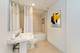 950 N Michigan Unit 4003, Chicago, IL 60611
