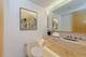 950 N Michigan Unit 4003, Chicago, IL 60611