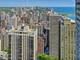 950 N Michigan Unit 4003, Chicago, IL 60611