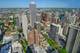 950 N Michigan Unit 4003, Chicago, IL 60611