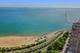 950 N Michigan Unit 4003, Chicago, IL 60611