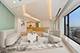 950 N Michigan Unit 4003, Chicago, IL 60611