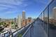 950 N Michigan Unit 4003, Chicago, IL 60611