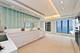 950 N Michigan Unit 4003, Chicago, IL 60611