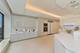 950 N Michigan Unit 4003, Chicago, IL 60611