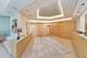 950 N Michigan Unit 4003, Chicago, IL 60611