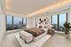 950 N Michigan Unit 4003, Chicago, IL 60611