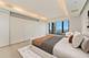 950 N Michigan Unit 4003, Chicago, IL 60611