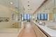 950 N Michigan Unit 4003, Chicago, IL 60611