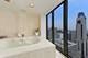 950 N Michigan Unit 4003, Chicago, IL 60611