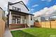 3507 N Whipple, Chicago, IL 60618