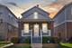 2906 N Menard, Chicago, IL 60634