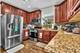 2906 N Menard, Chicago, IL 60634