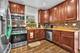 2906 N Menard, Chicago, IL 60634