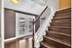 2906 N Menard, Chicago, IL 60634