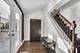 2906 N Menard, Chicago, IL 60634