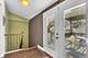 2906 N Menard, Chicago, IL 60634