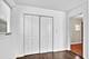 2906 N Menard, Chicago, IL 60634