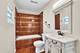 2906 N Menard, Chicago, IL 60634