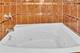 2906 N Menard, Chicago, IL 60634
