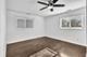 2906 N Menard, Chicago, IL 60634