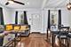 2906 N Menard, Chicago, IL 60634