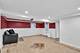 2906 N Menard, Chicago, IL 60634