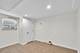 2906 N Menard, Chicago, IL 60634