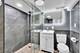 2906 N Menard, Chicago, IL 60634
