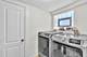 2906 N Menard, Chicago, IL 60634