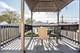 2906 N Menard, Chicago, IL 60634