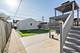 2906 N Menard, Chicago, IL 60634