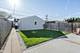 2906 N Menard, Chicago, IL 60634