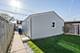 2906 N Menard, Chicago, IL 60634