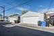 2906 N Menard, Chicago, IL 60634