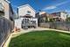 2906 N Menard, Chicago, IL 60634