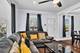 2906 N Menard, Chicago, IL 60634