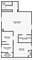 2906 N Menard, Chicago, IL 60634