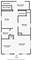 2906 N Menard, Chicago, IL 60634