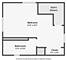2906 N Menard, Chicago, IL 60634