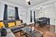 2906 N Menard, Chicago, IL 60634