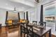 2906 N Menard, Chicago, IL 60634