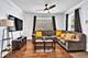 2906 N Menard, Chicago, IL 60634