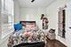 2906 N Menard, Chicago, IL 60634
